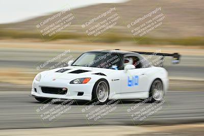 media/May-03-2025-Speed Ventures (Sat) [[ededc6c3fe]]/Red Group/Session 2 (Grid and Turn 14)/